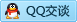 QQ在线咨询1226949313